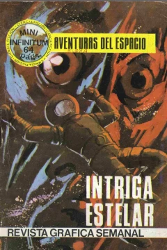 Issue #18