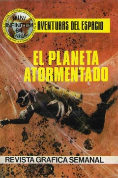 Issue #19