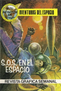 Issue #23