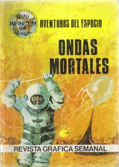 Cover of Issue #29
