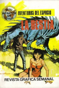 Issue #31