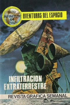Issue #50