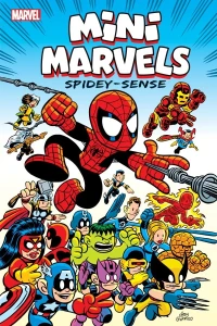 Volume 1