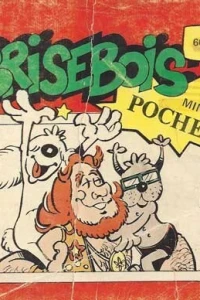Brisebois