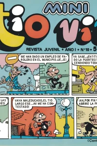 Issue #10