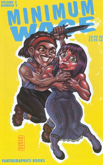 Cover of Brunch Engagement