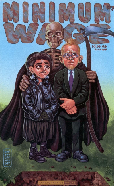 Cover of Bridge Watching