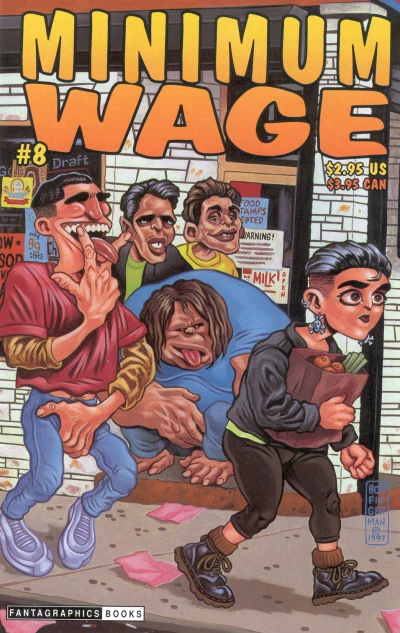 Cover of Homo Errata