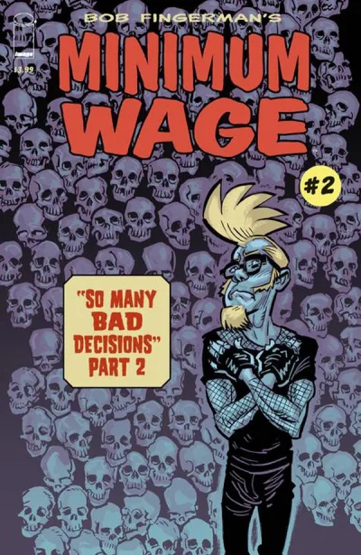 Cover of Part 2
