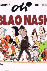El tablao nasional