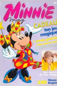 Une plante nommée Câline