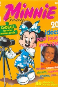 Le retour des chasseurs de scoops