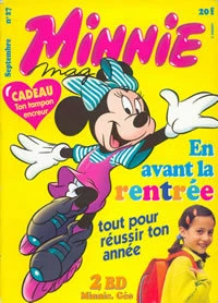 Cover of Géo explose l'électroménager