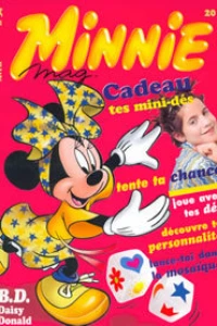 La semaine de la mode