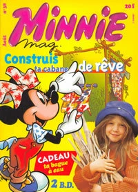 Cover of Amour en Malaisie