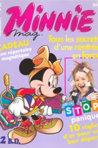 Une milliardaire insupportable