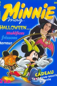 L'incroyable chien Vladimir