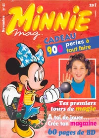 Cover of Les cœurs brisés