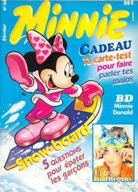 Cover of La statue de Jaipur