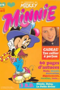 Où est passé le printemps?