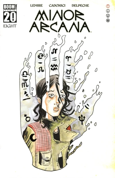 Cover of Wheel of Fortune: Part Two, Strength