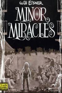Minor Miracles