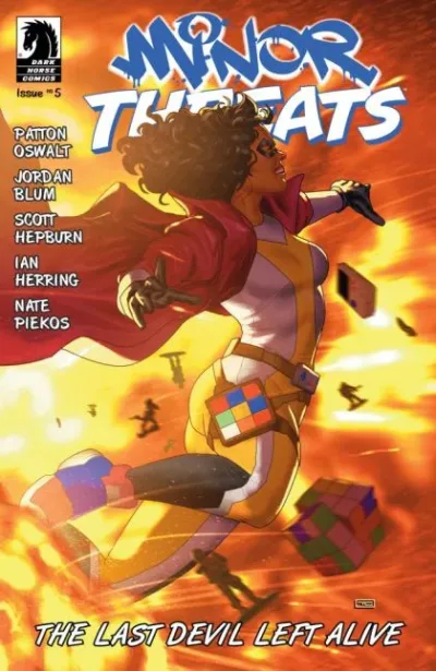 Cover of Cover B