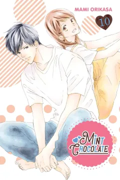 Volume 10
