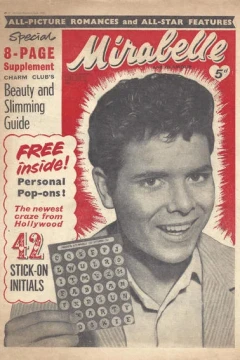 Issue #610923
