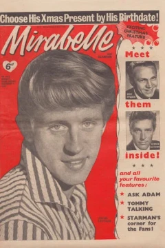 Issue #611209