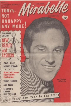 Issue #620106