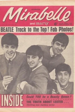 Issue #630803