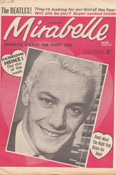 Issue #631026