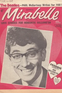 Issue #631102