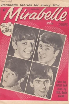 Issue #631109