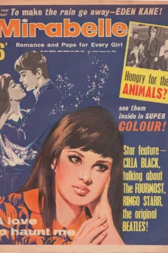Issue #640627
