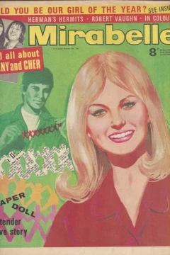Issue #651023