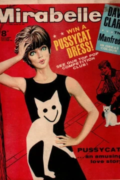 Issue #651030