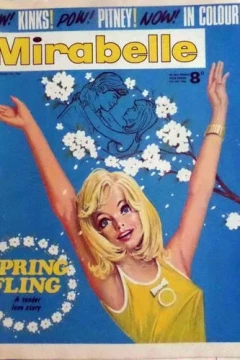 Issue #660521