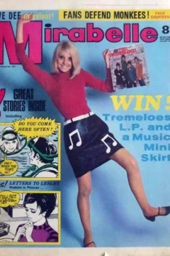 Issue #670715