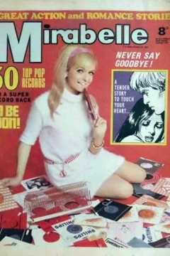 Issue #670722