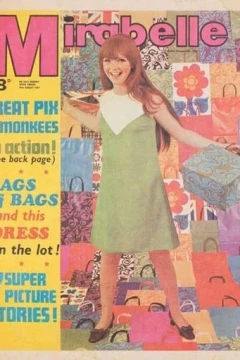 Issue #670819
