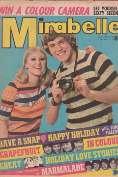 Issue #680817
