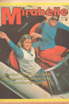 Issue #690104