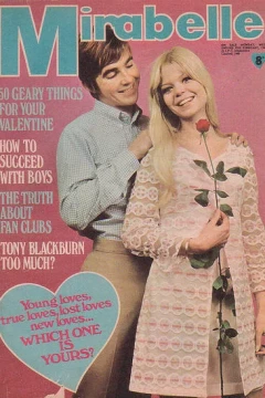 Issue #690215