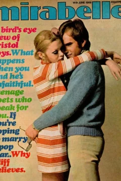 Issue #690614