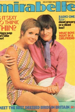Issue #691025