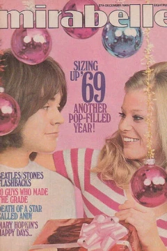 Issue #691227
