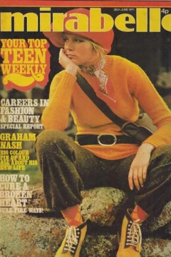Issue #710626