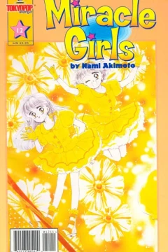Issue #12